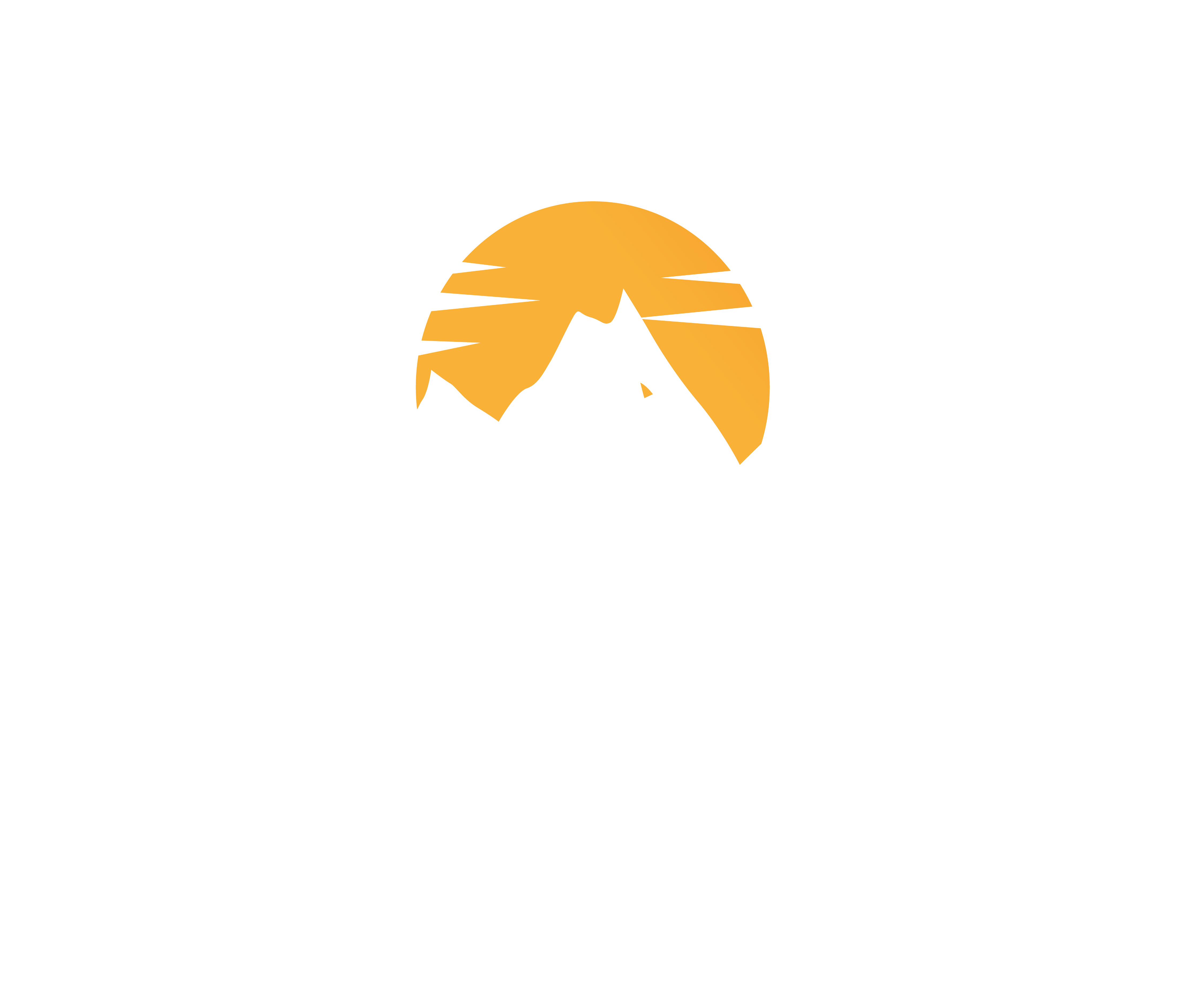Divine Suites Logo